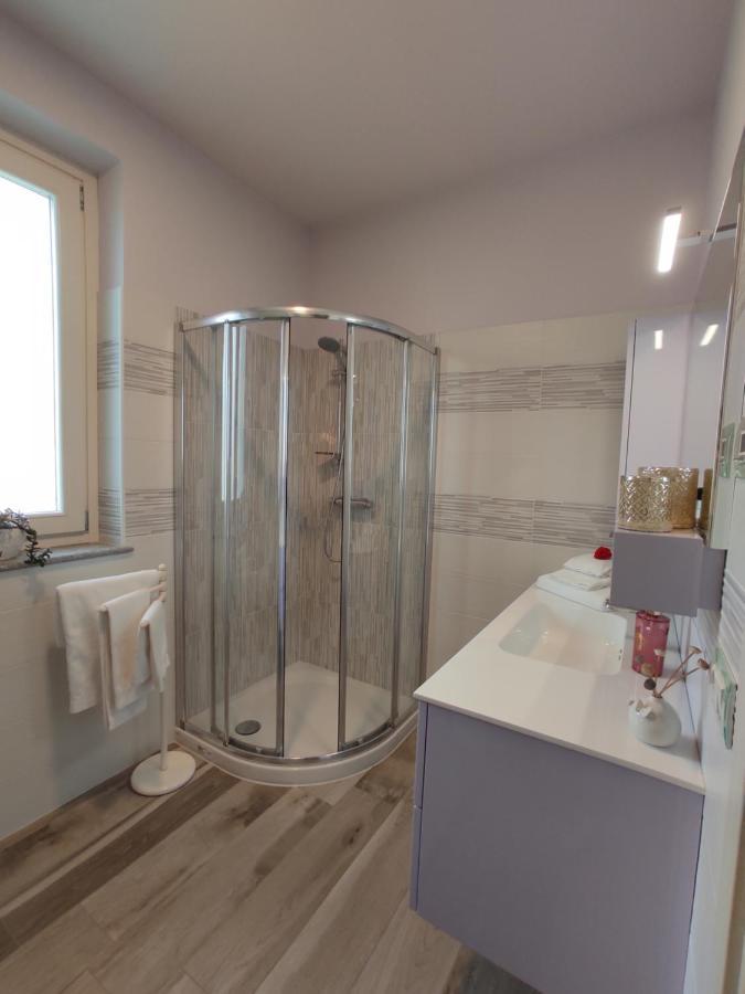 Bianconiglio Vakantieboerderij Monforte dʼAlba